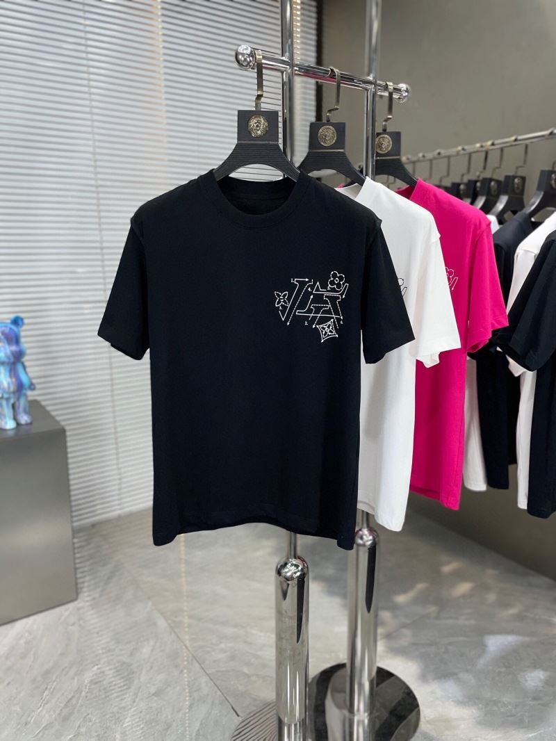 Louis Vuitton T-Shirts